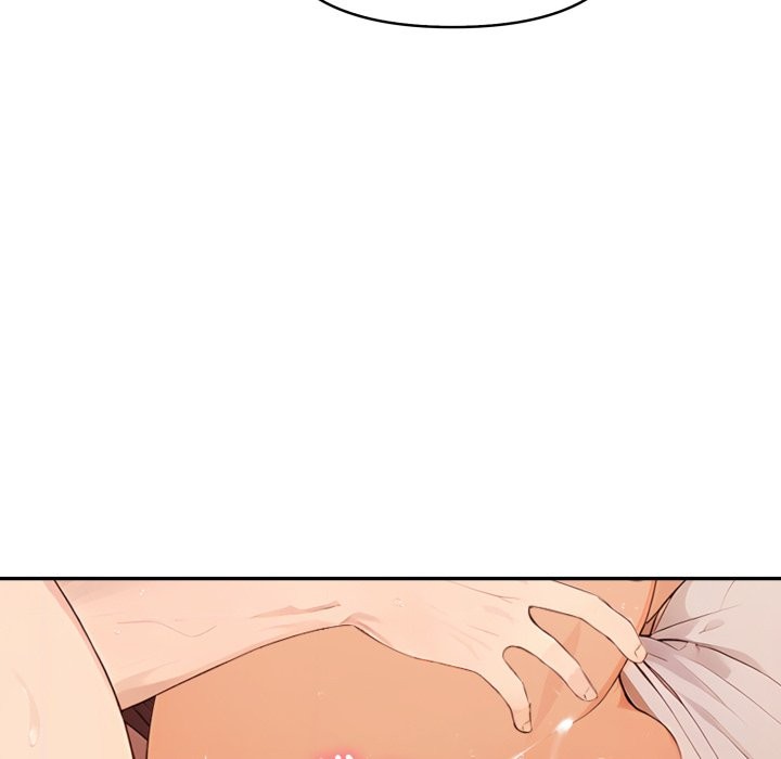 亲切的邻居太太们第4话