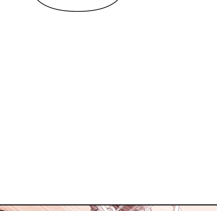 亲切的邻居太太们第4话