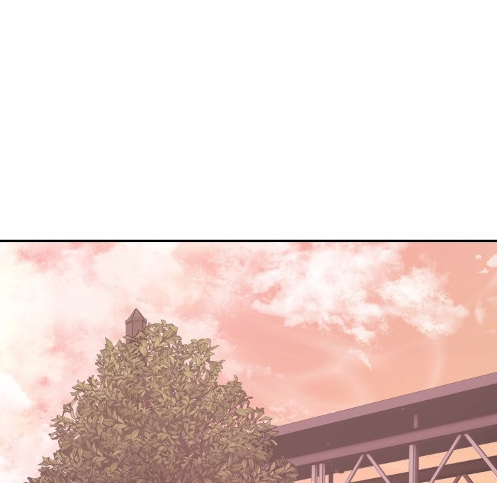 亲切的邻居太太们第4话