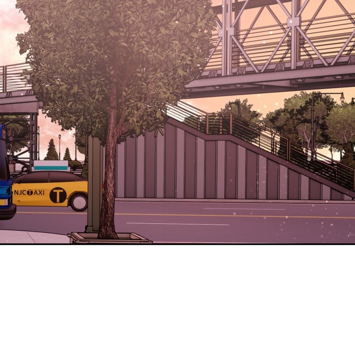 亲切的邻居太太们第4话