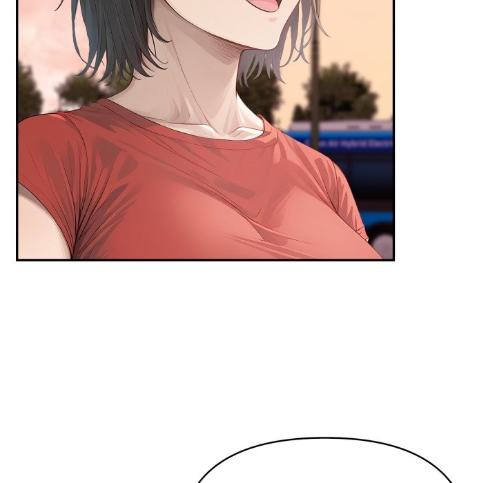 亲切的邻居太太们第4话