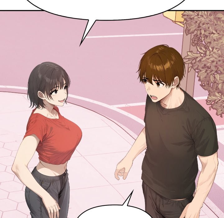 亲切的邻居太太们第4话