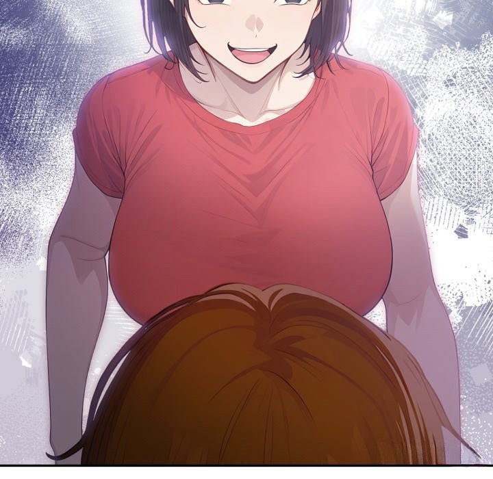 亲切的邻居太太们第4话