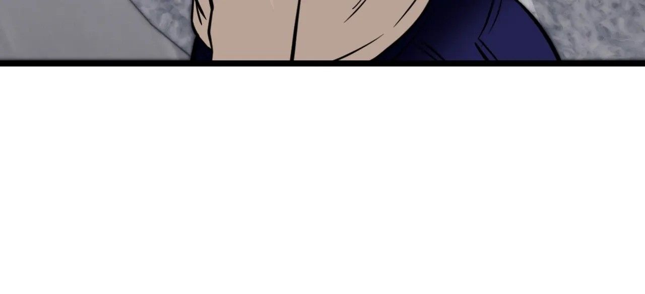 她才不是我姊姊2第1话