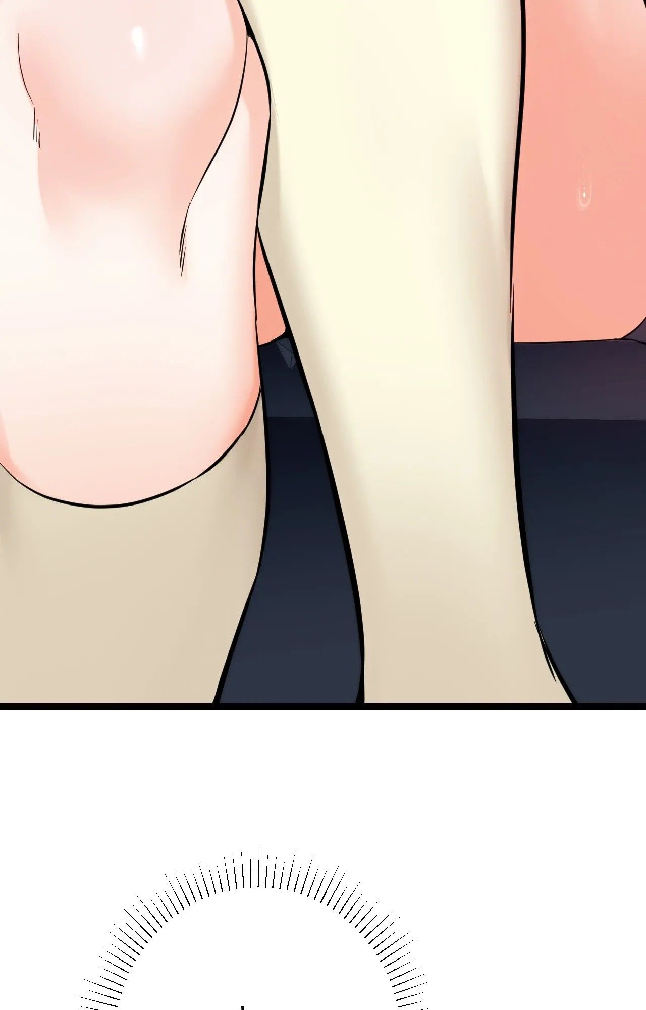 她才不是我姊姊2第1话