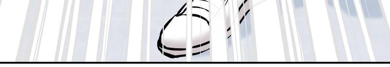 她才不是我姊姊2第2话