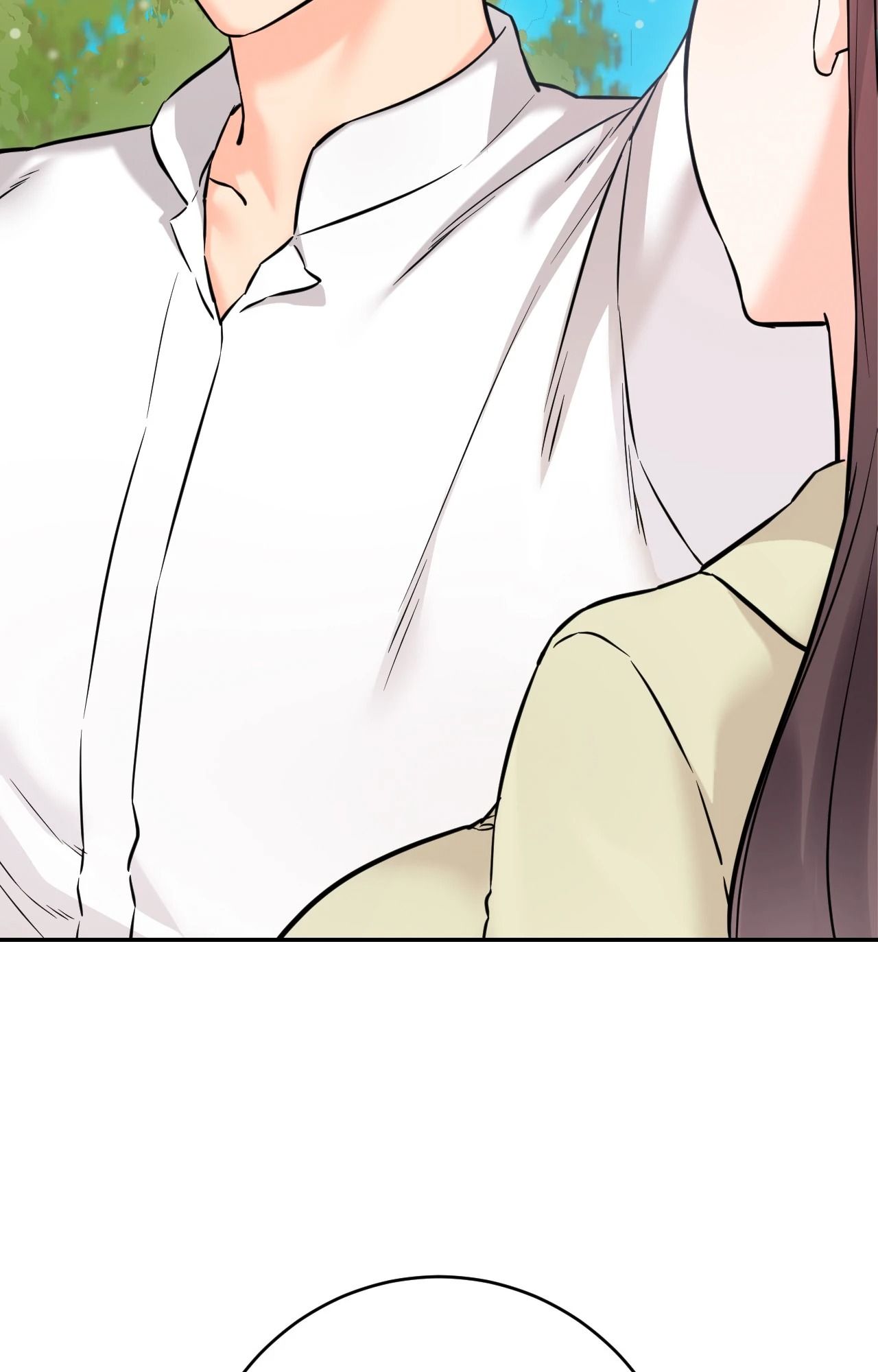 她才不是我姊姊2第2话