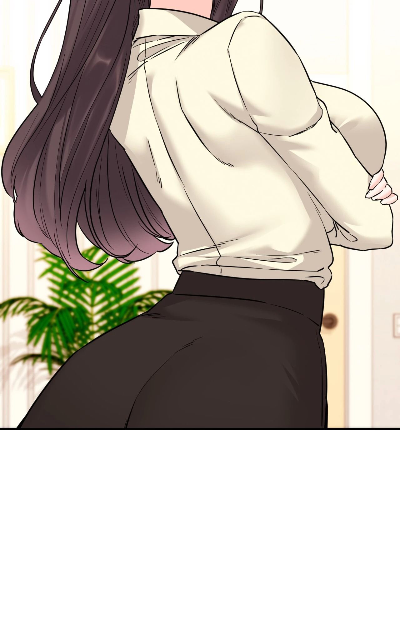 她才不是我姊姊2第2话