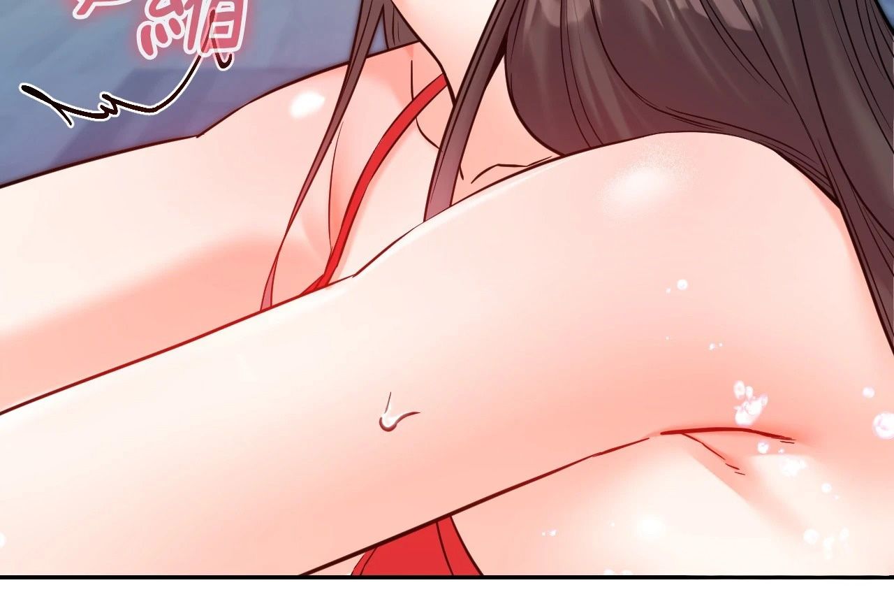 她才不是我姊姊2第4话