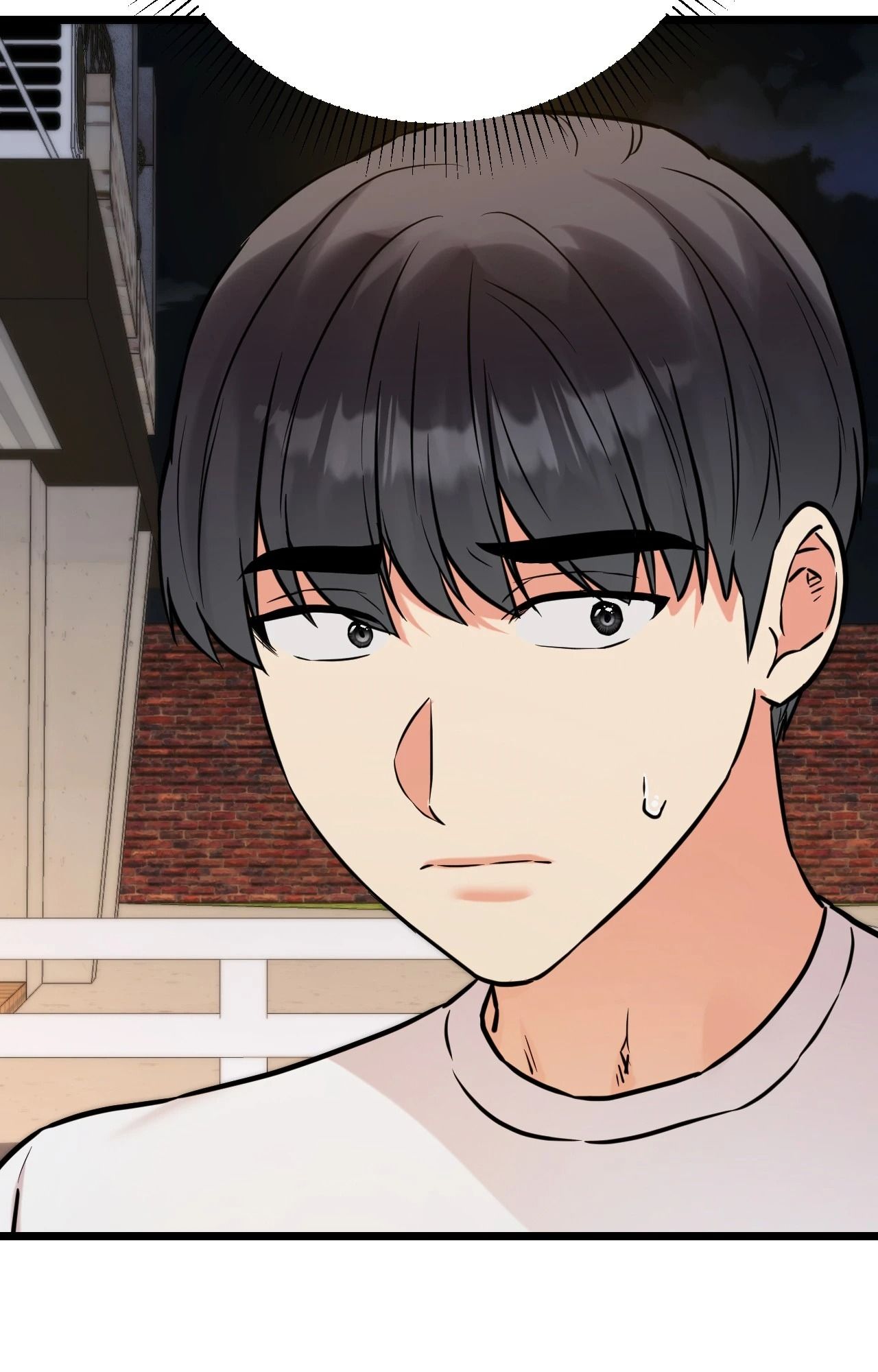 她才不是我姊姊2第5话