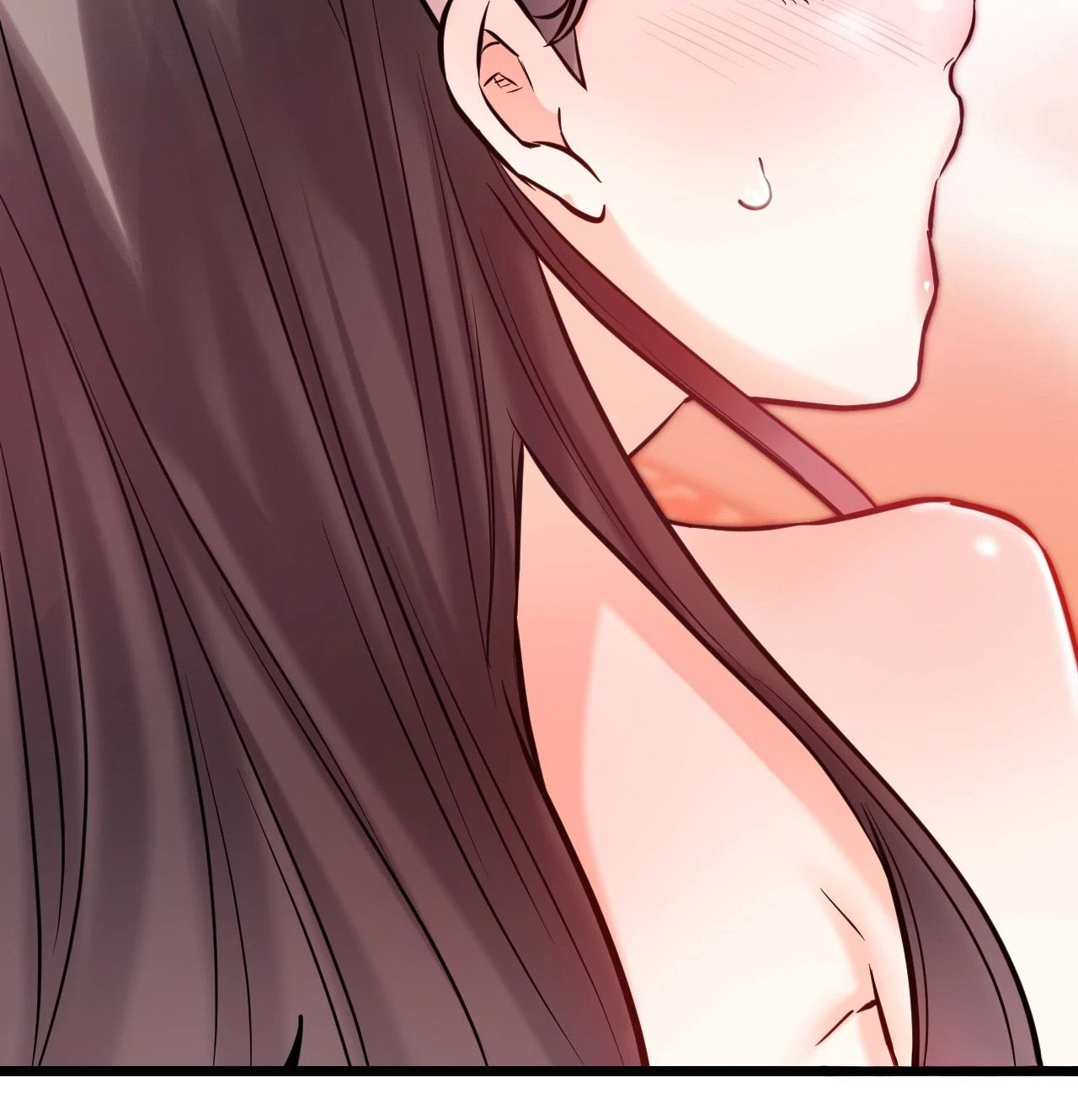 她才不是我姊姊2第5话