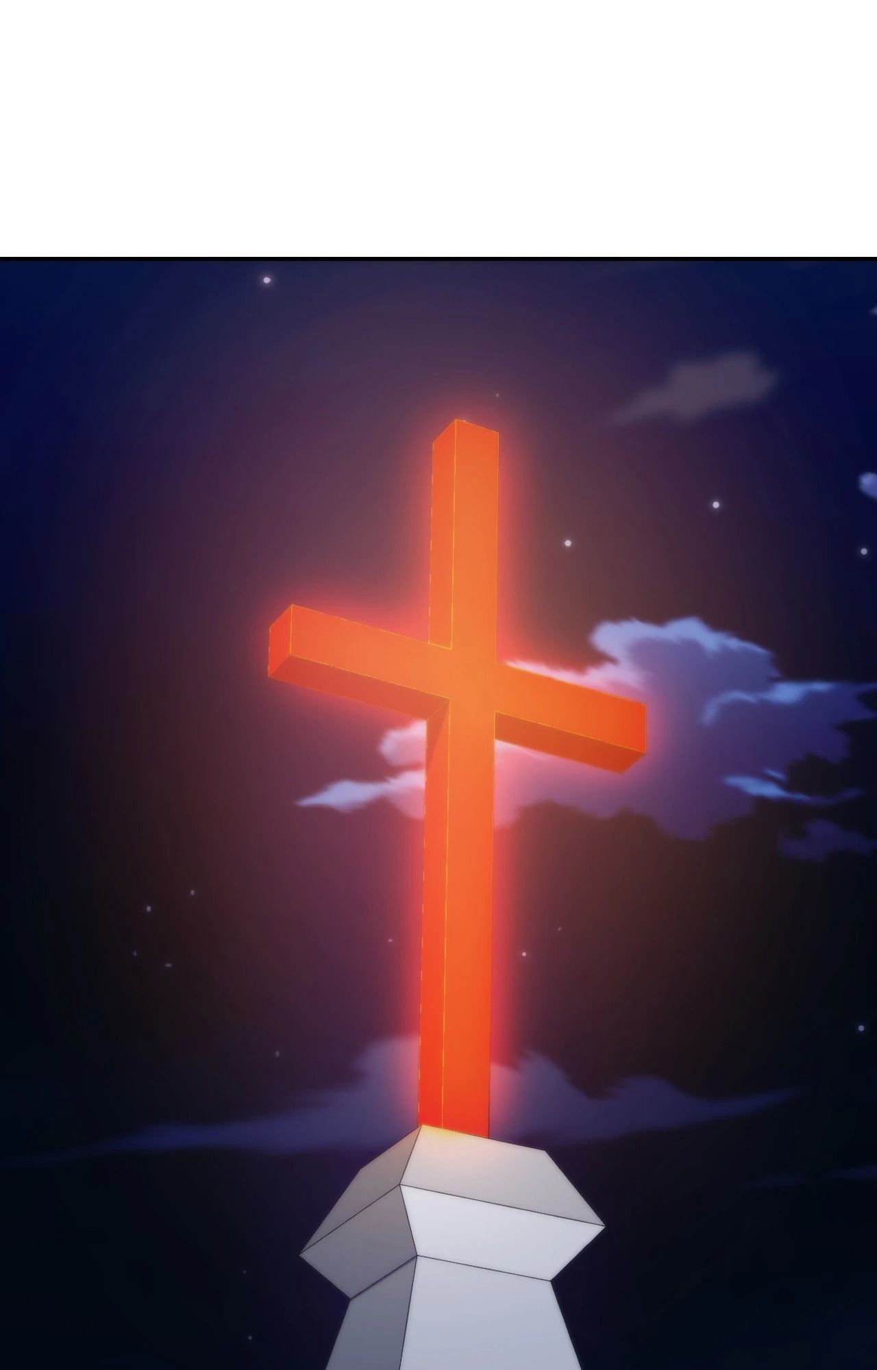 她才不是我姊姊2第6话