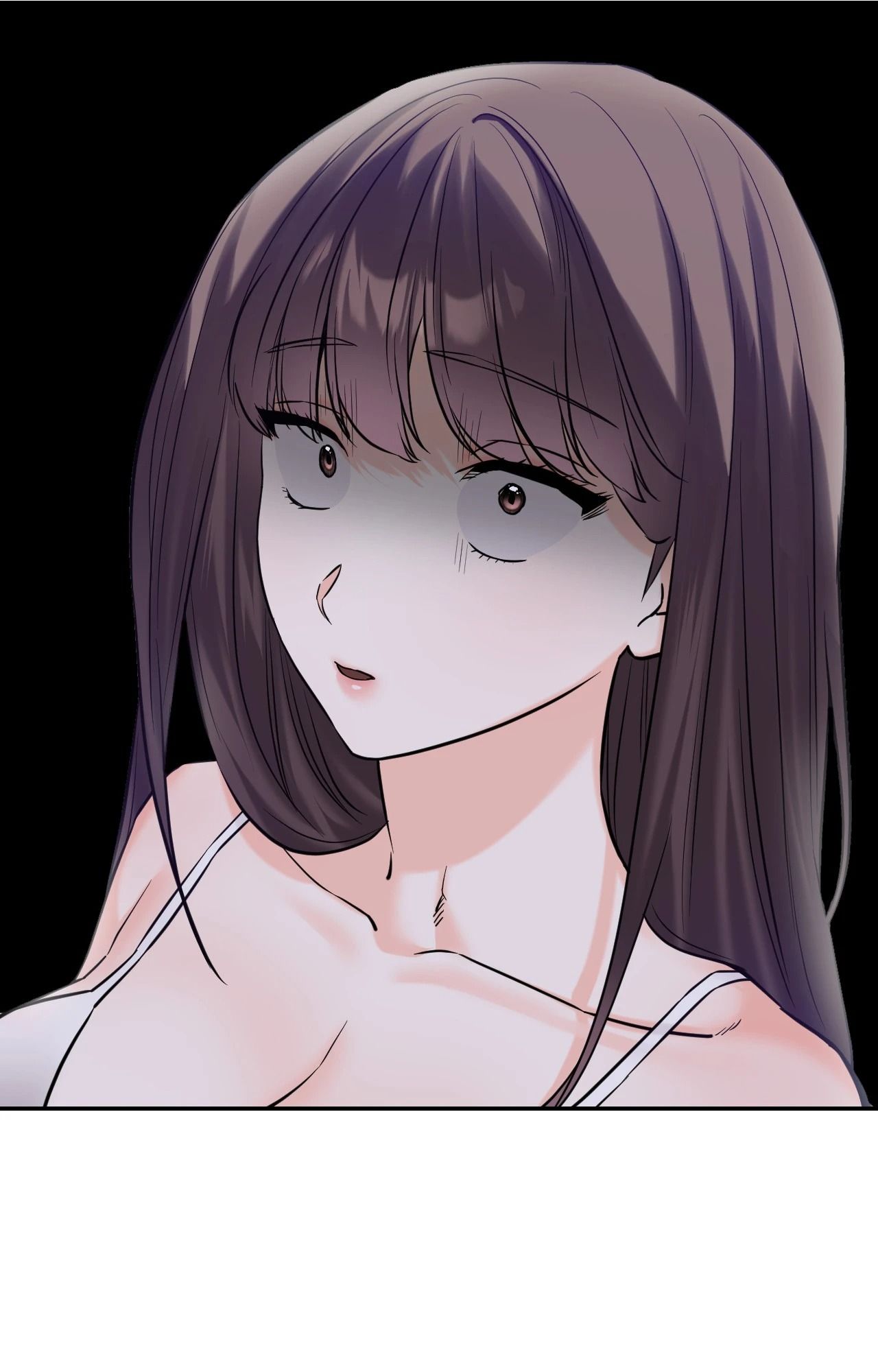 她才不是我姊姊2第6话