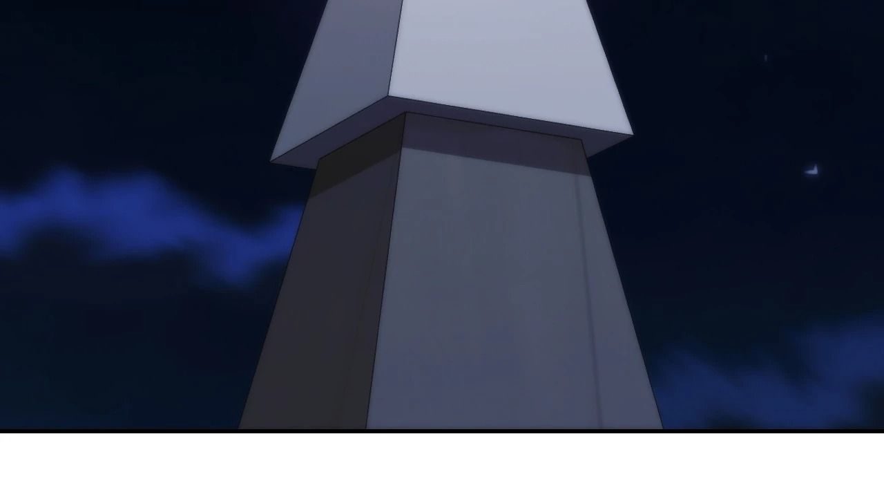 她才不是我姊姊2第6话