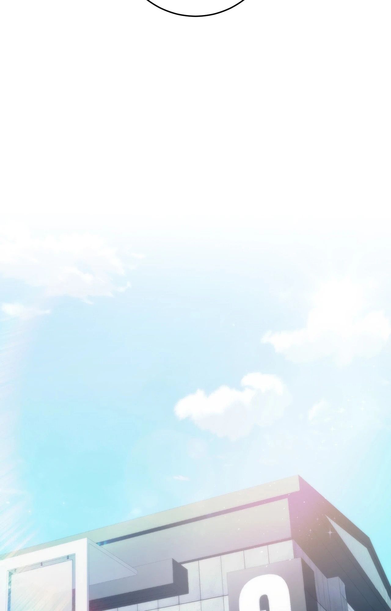 她才不是我姊姊2第6话