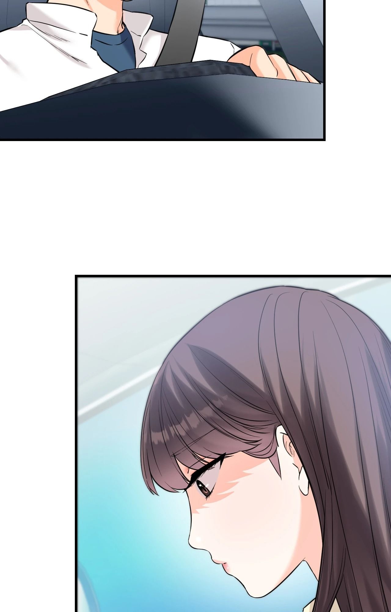 她才不是我姊姊2第7话