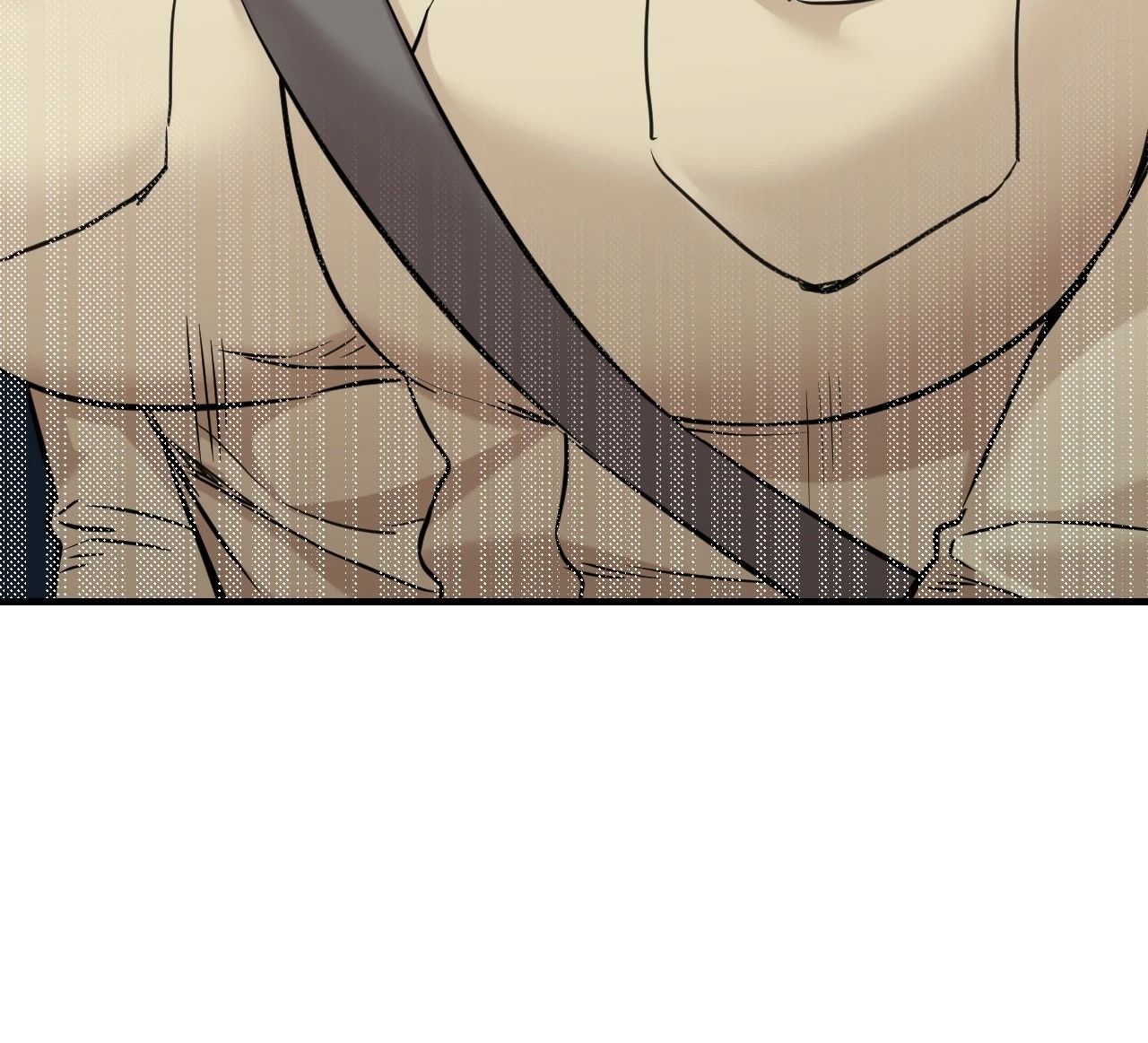 她才不是我姊姊2第7话