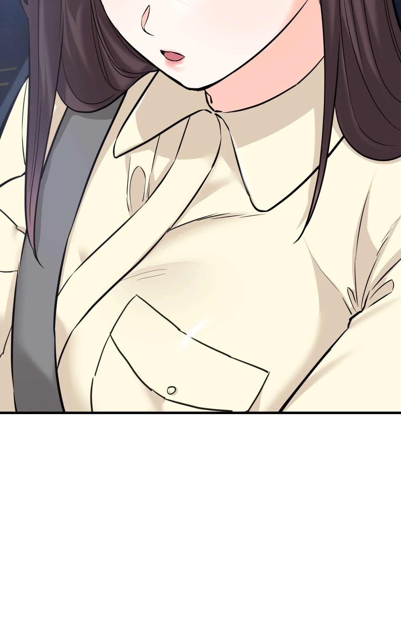 她才不是我姊姊2第7话