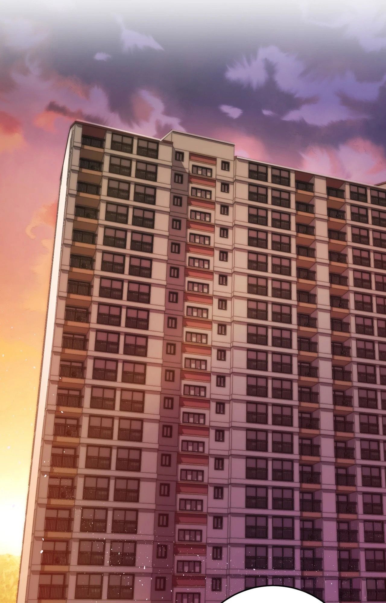 她才不是我姊姊2第7话