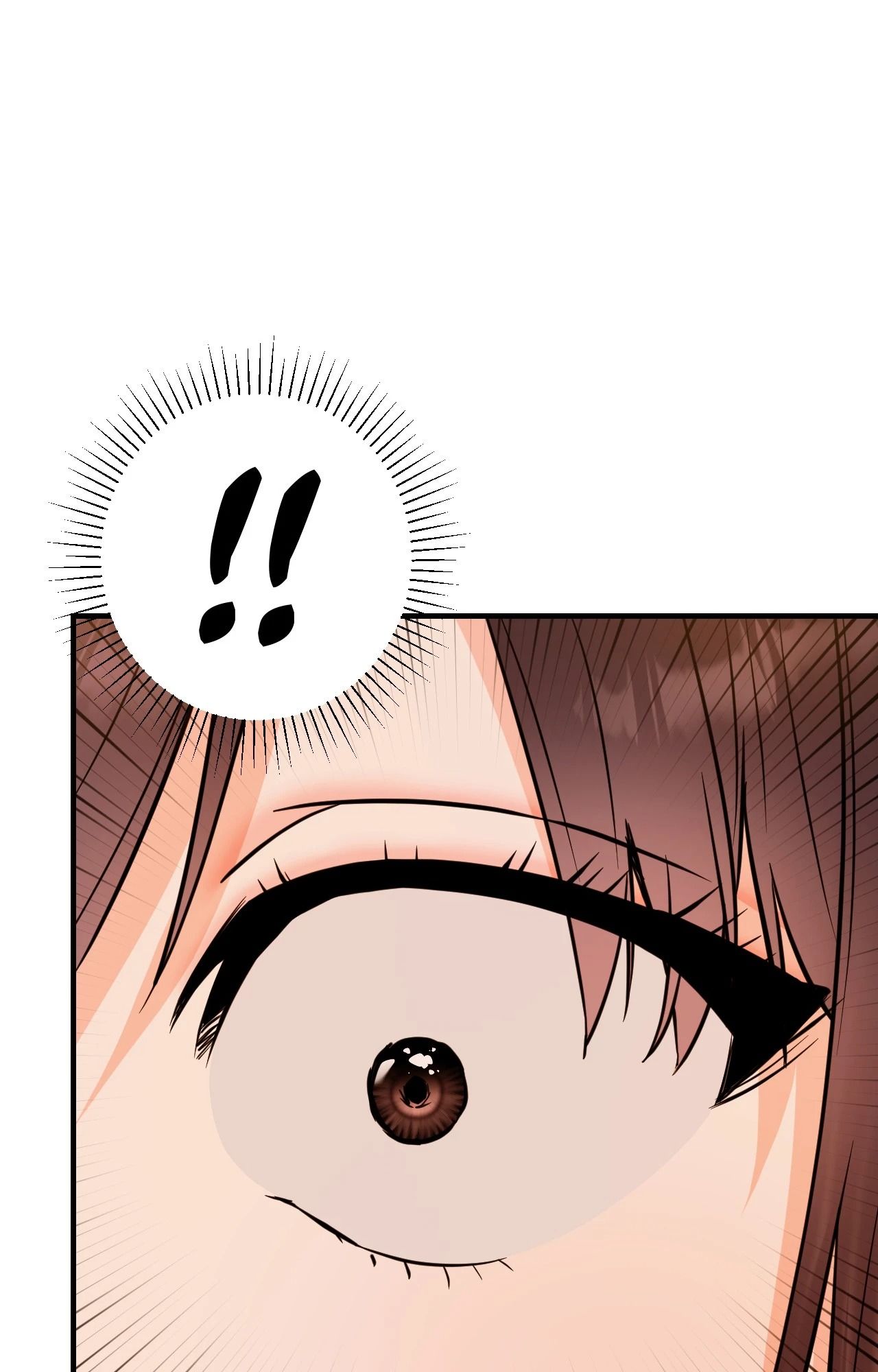 她才不是我姊姊2第7话