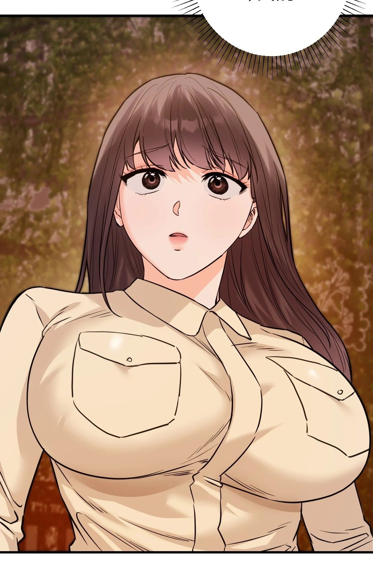 她才不是我姊姊2第7话