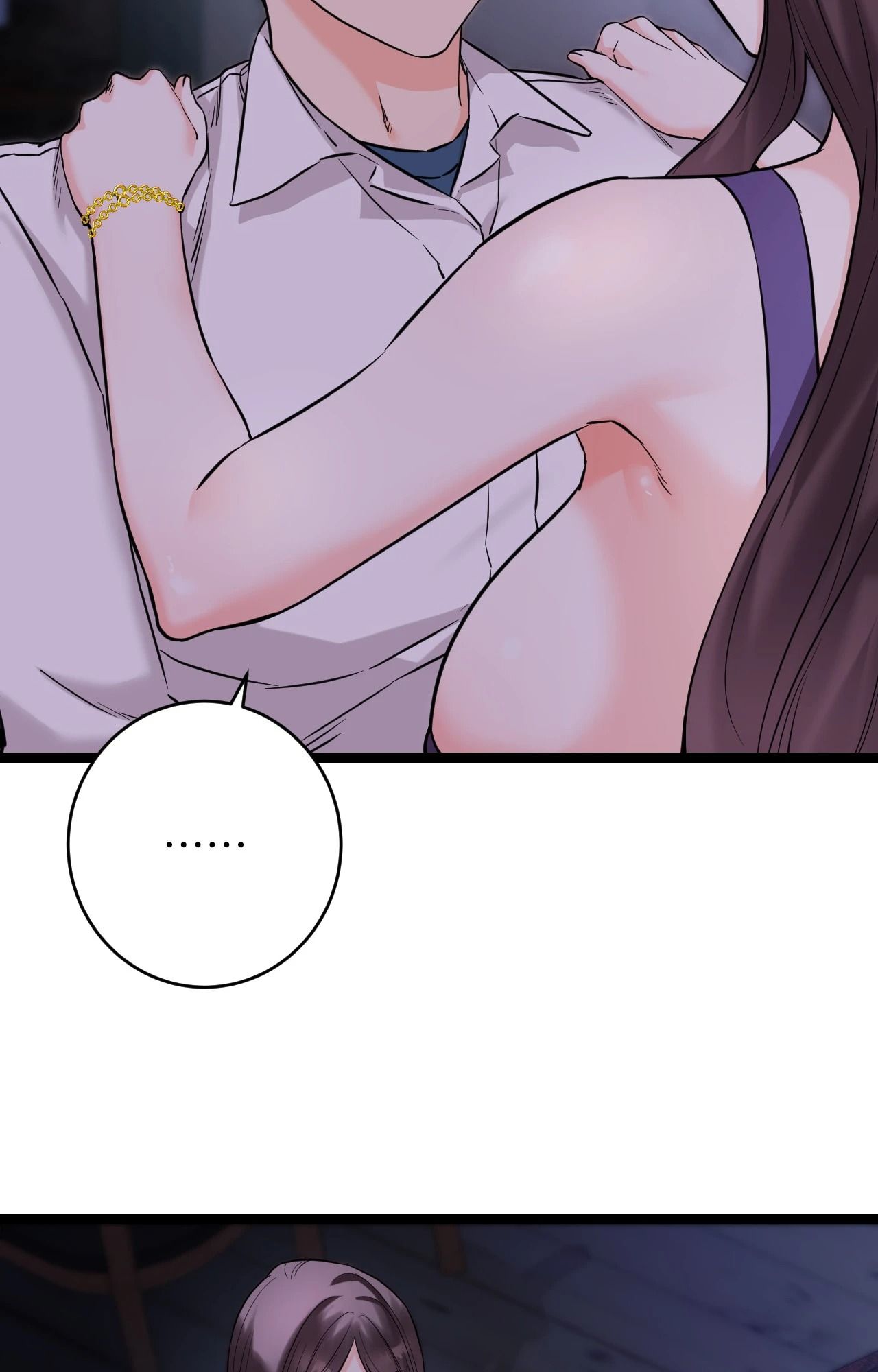 她才不是我姊姊2第8话