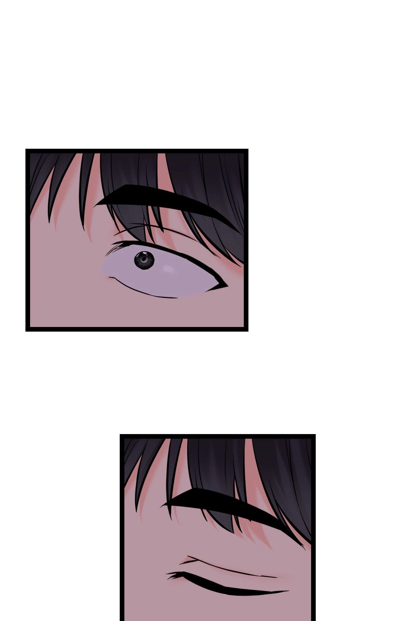 她才不是我姊姊2第8话