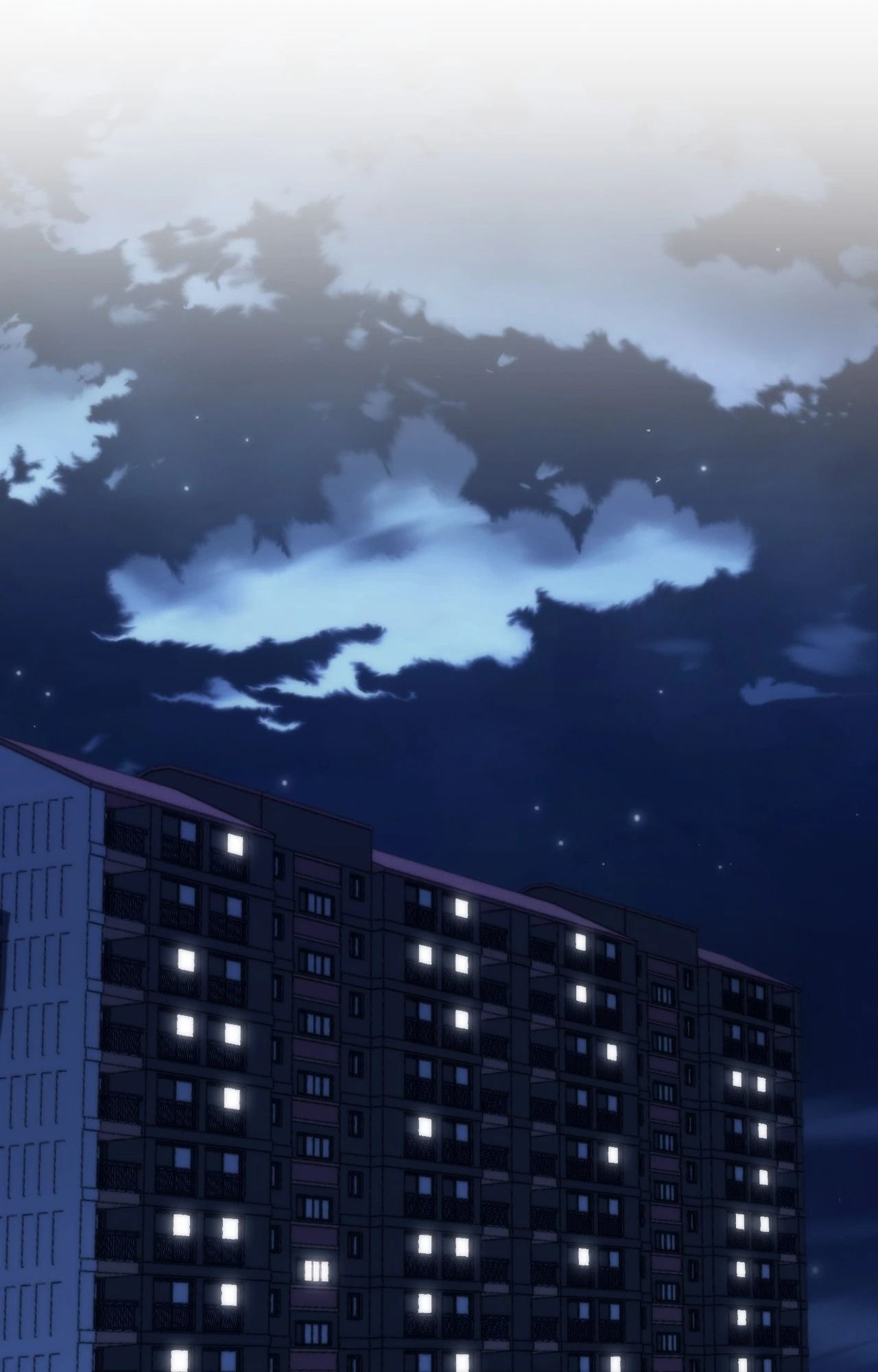 她才不是我姊姊2第8话