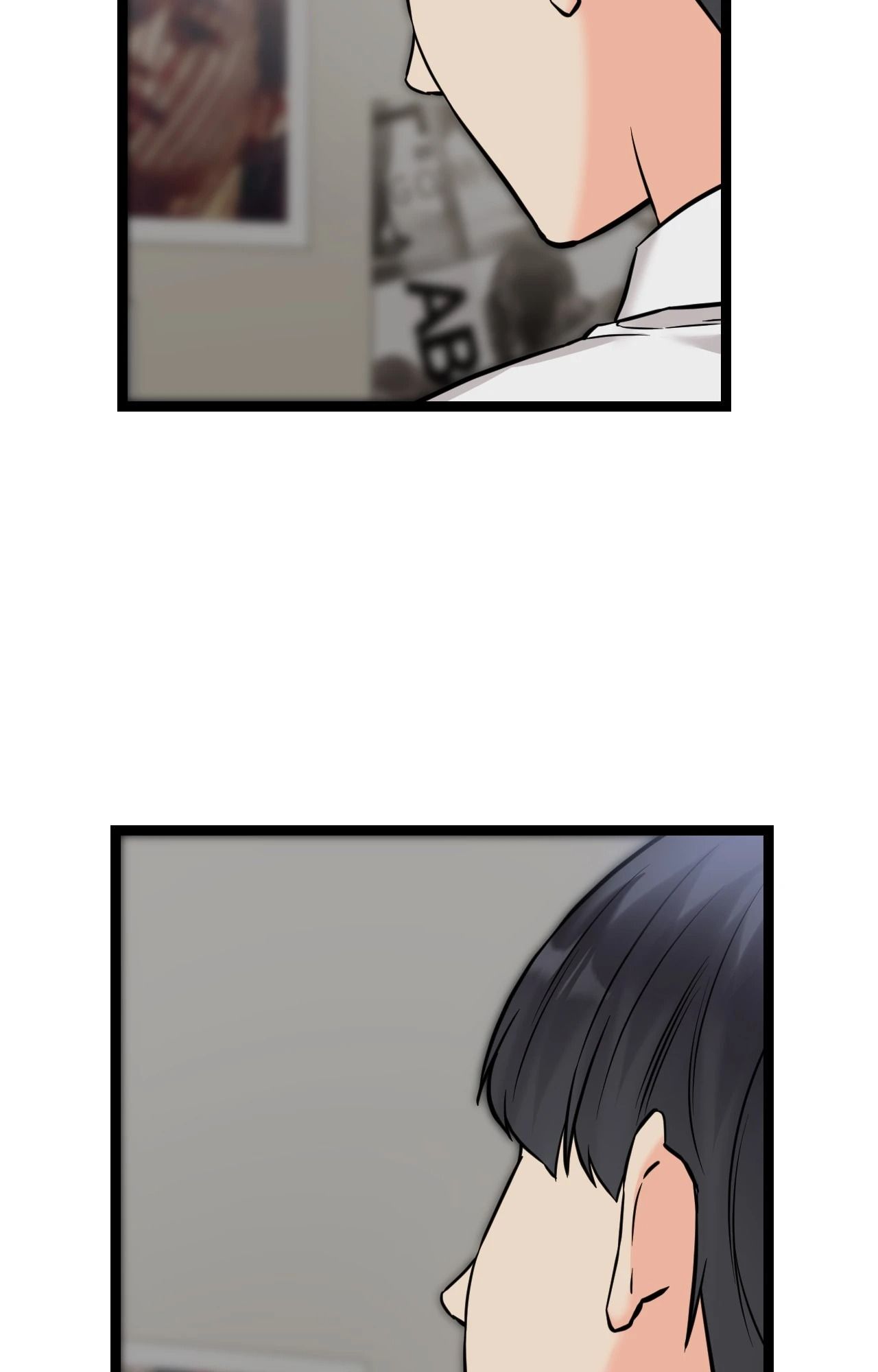 她才不是我姊姊2第8话