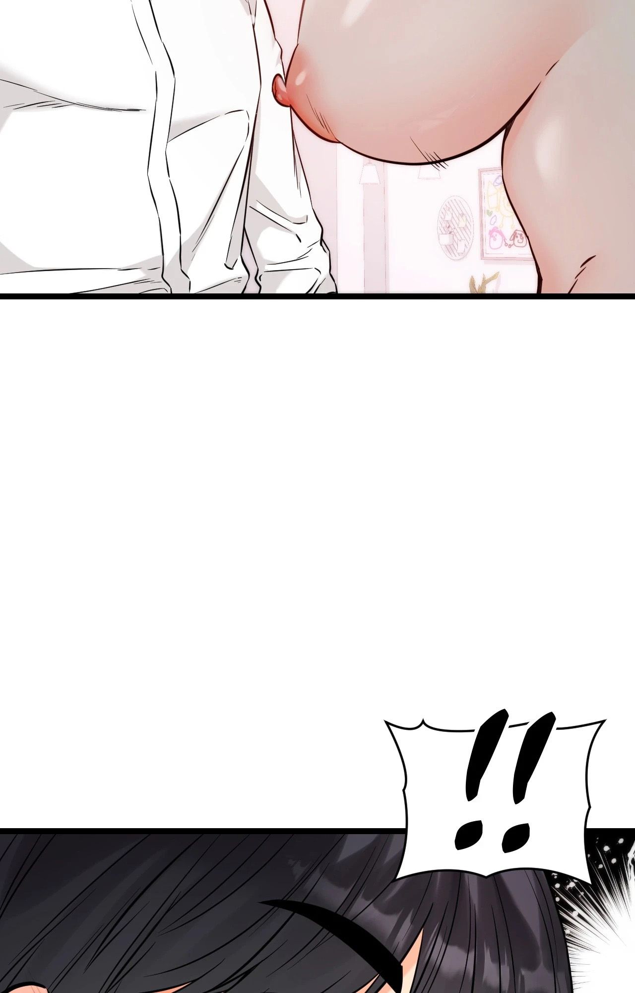 她才不是我姊姊2第9话