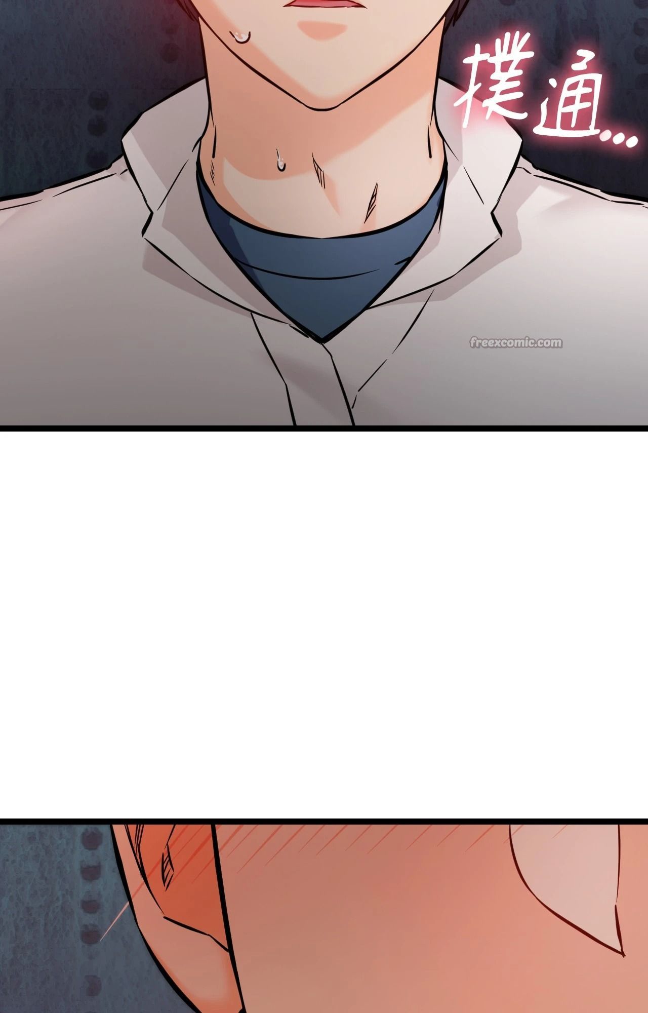 她才不是我姊姊2第9话