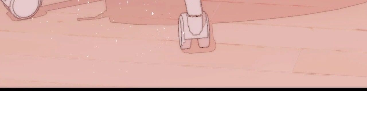 她才不是我姊姊2第10话