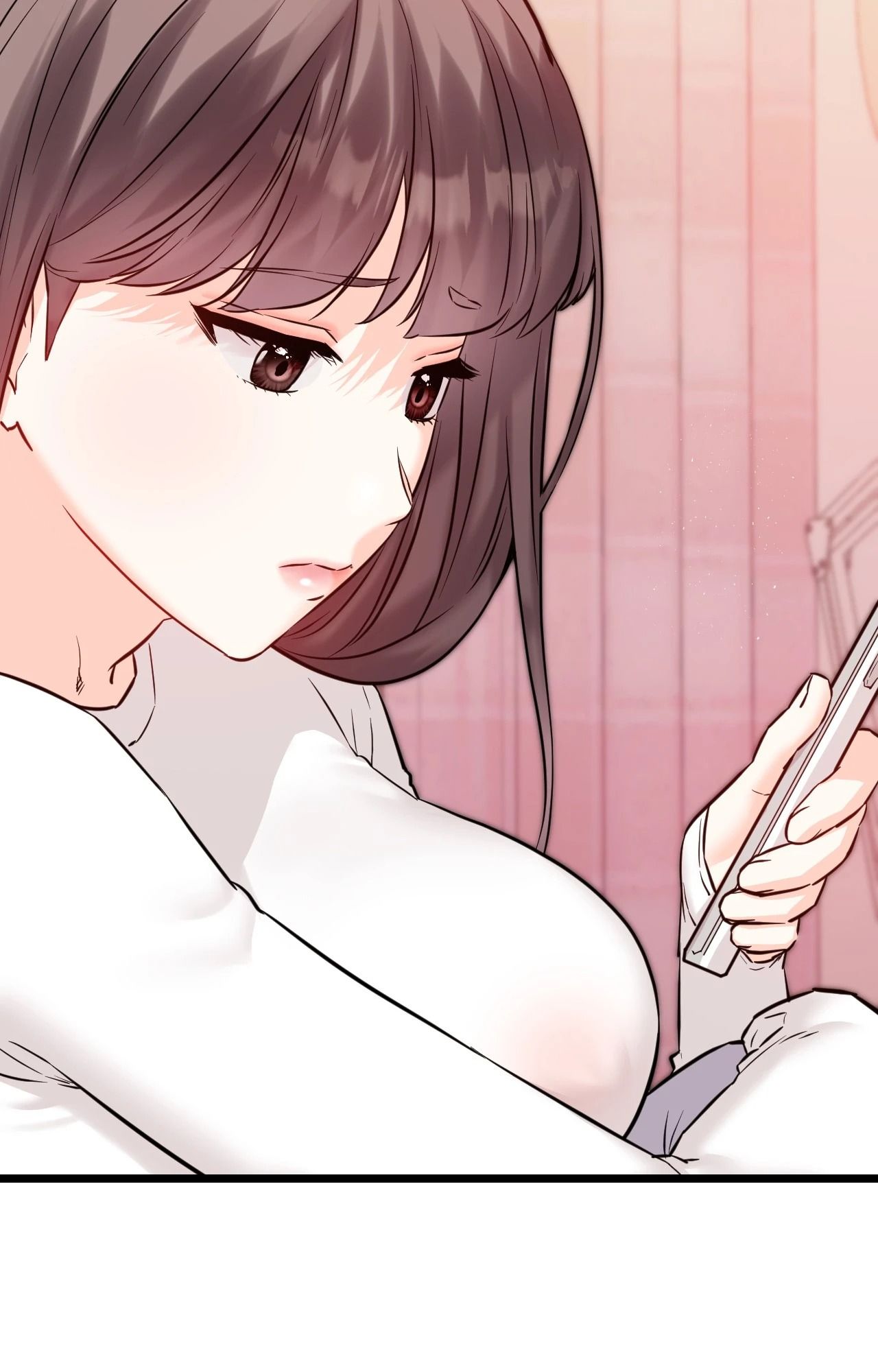 她才不是我姊姊2第11话