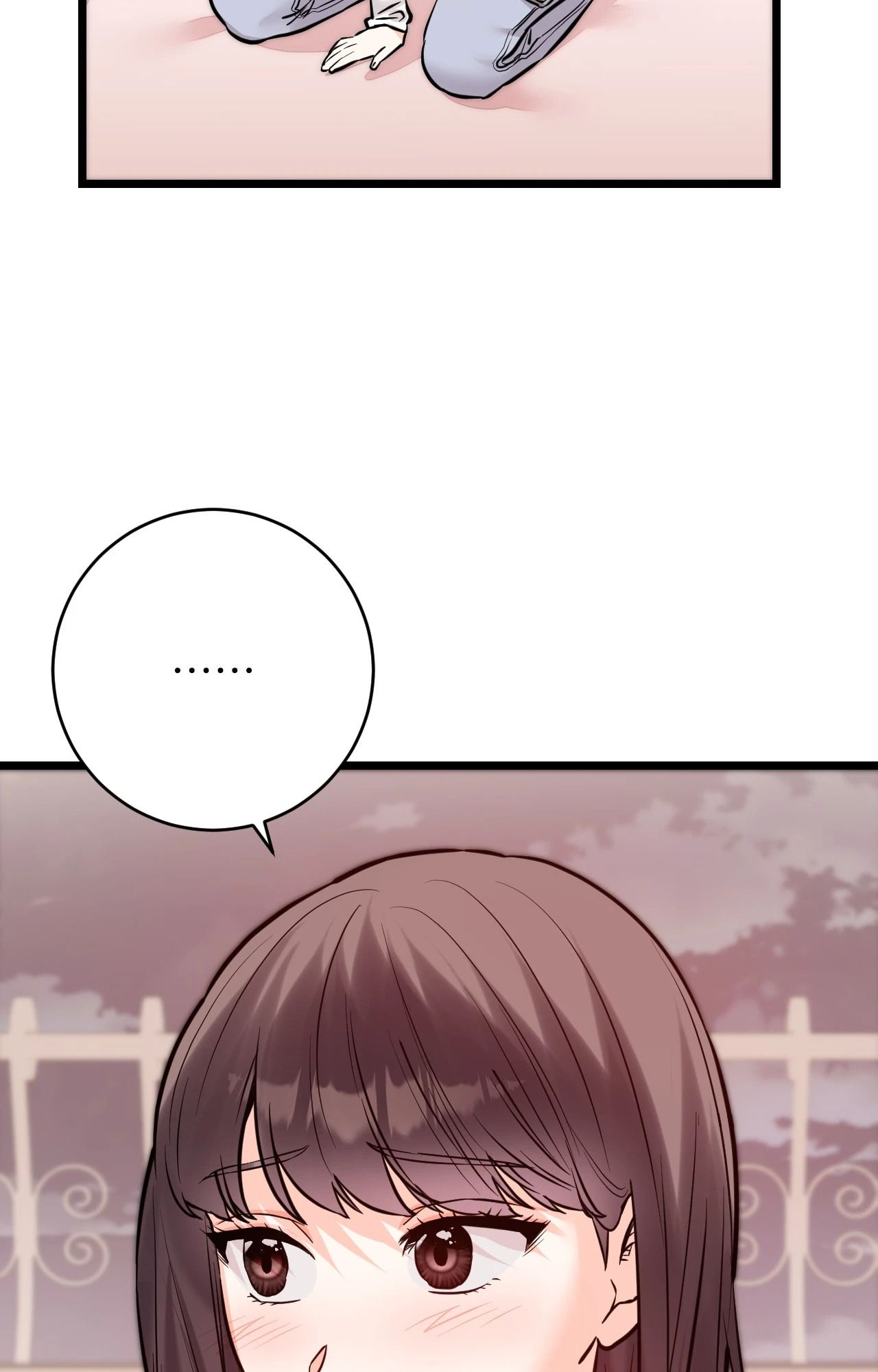 她才不是我姊姊2第11话