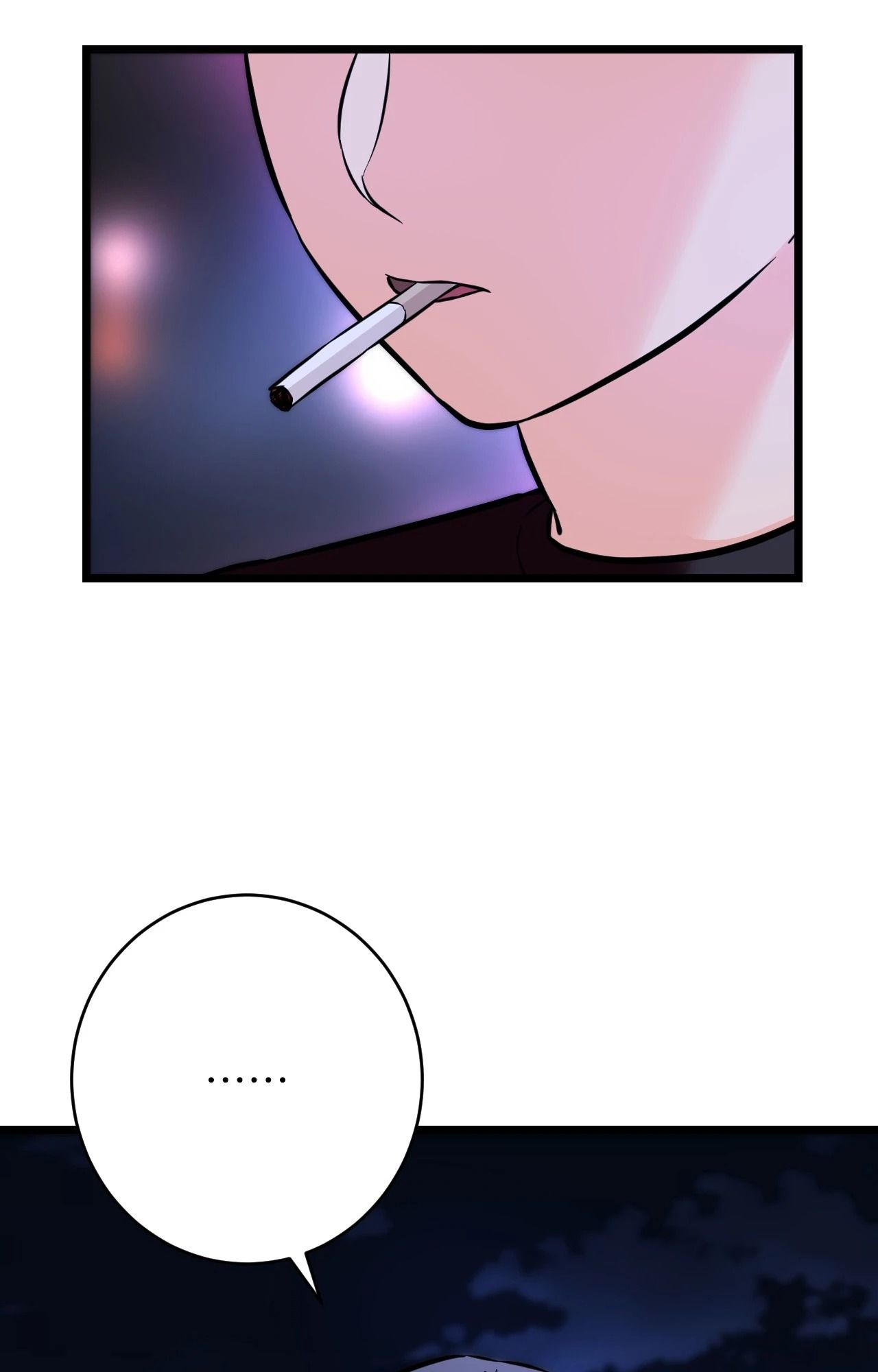 她才不是我姊姊2第11话