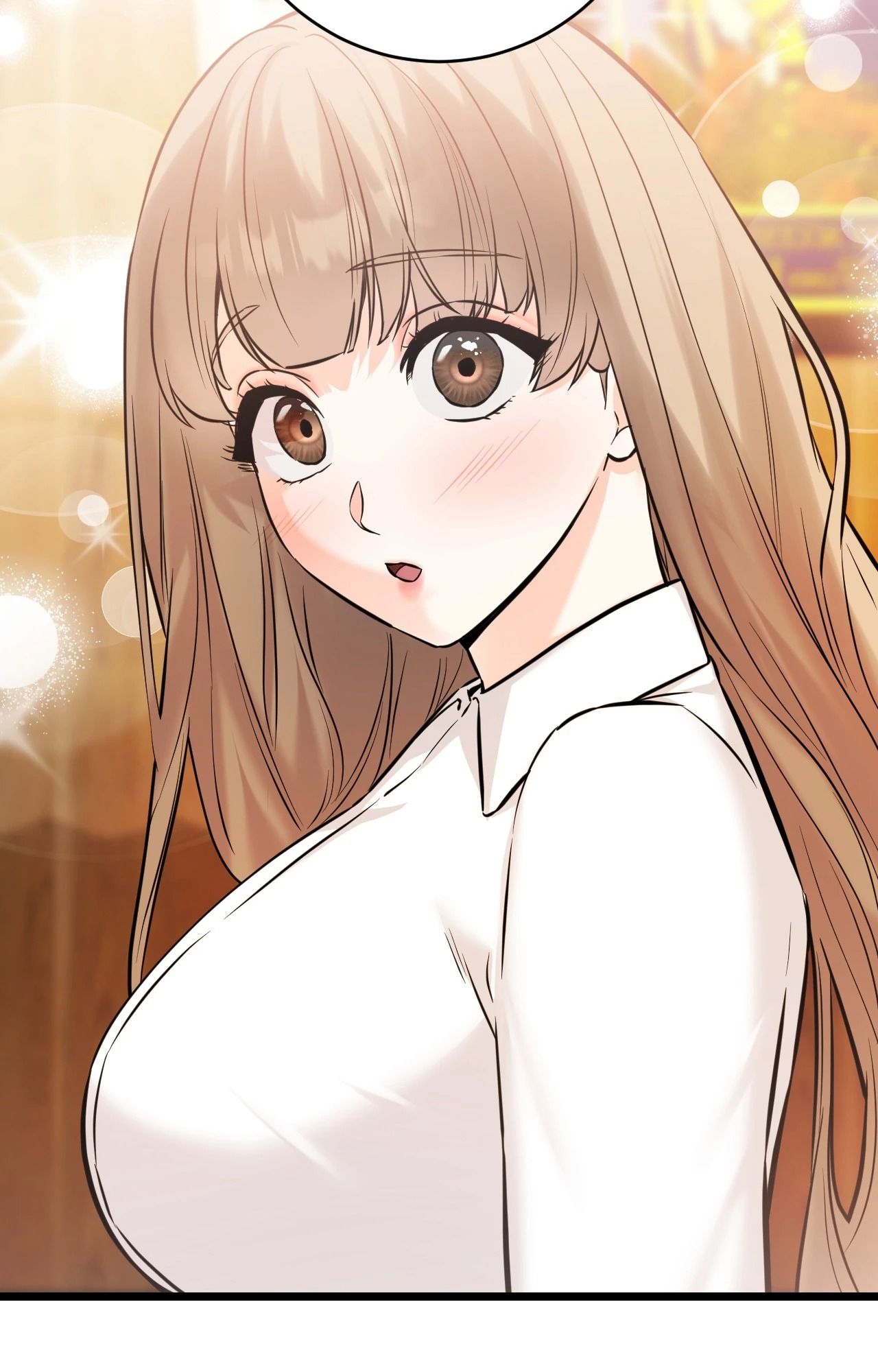 她才不是我姊姊2第11话