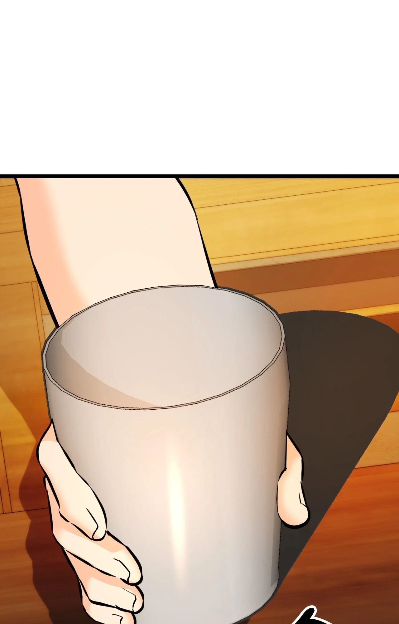 她才不是我姊姊2第11话