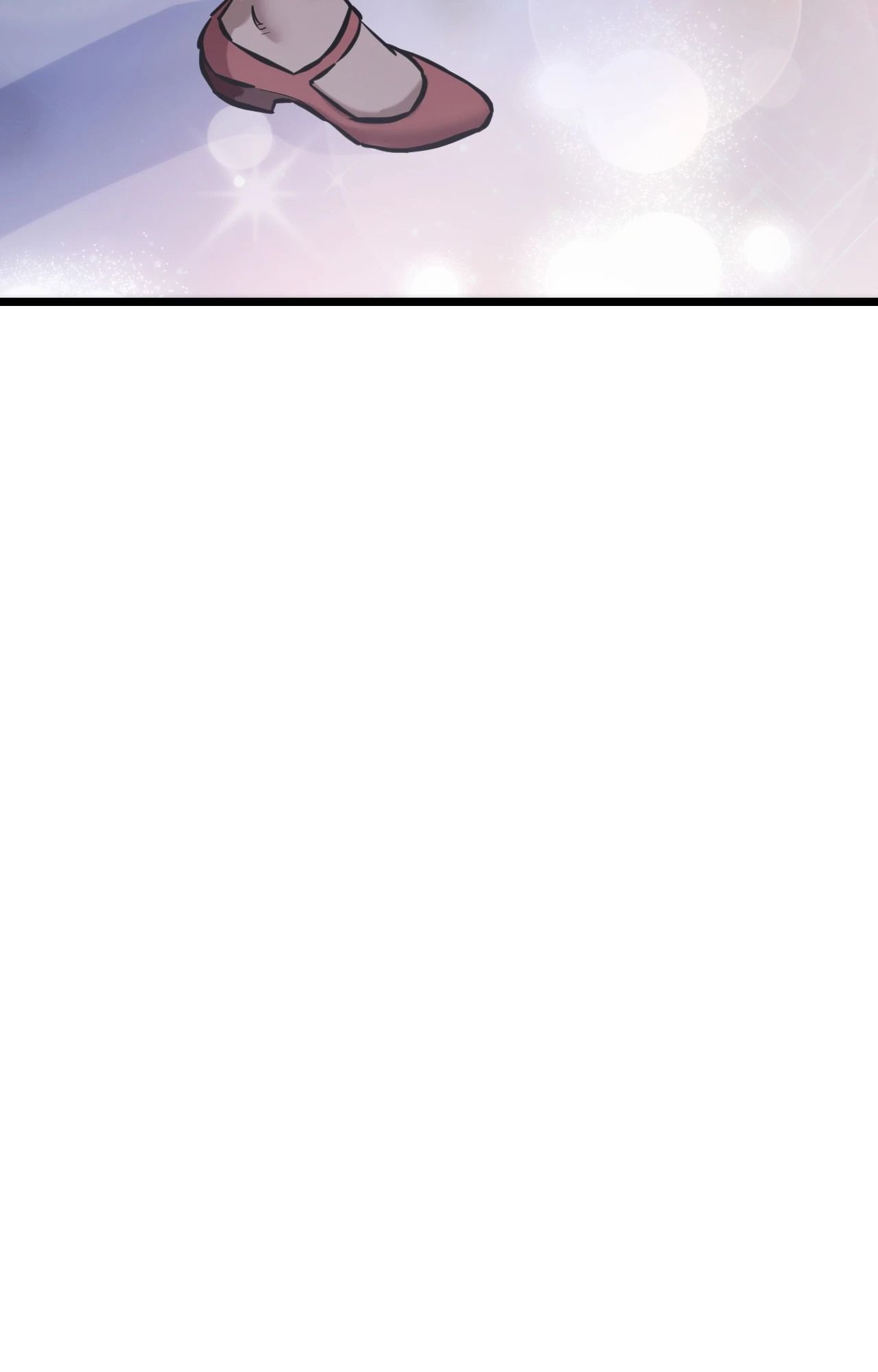 她才不是我姊姊2第11话