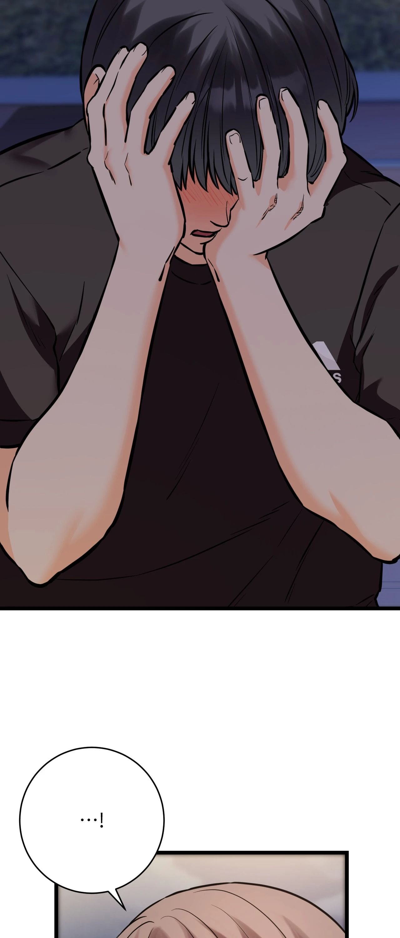 她才不是我姊姊2第12话