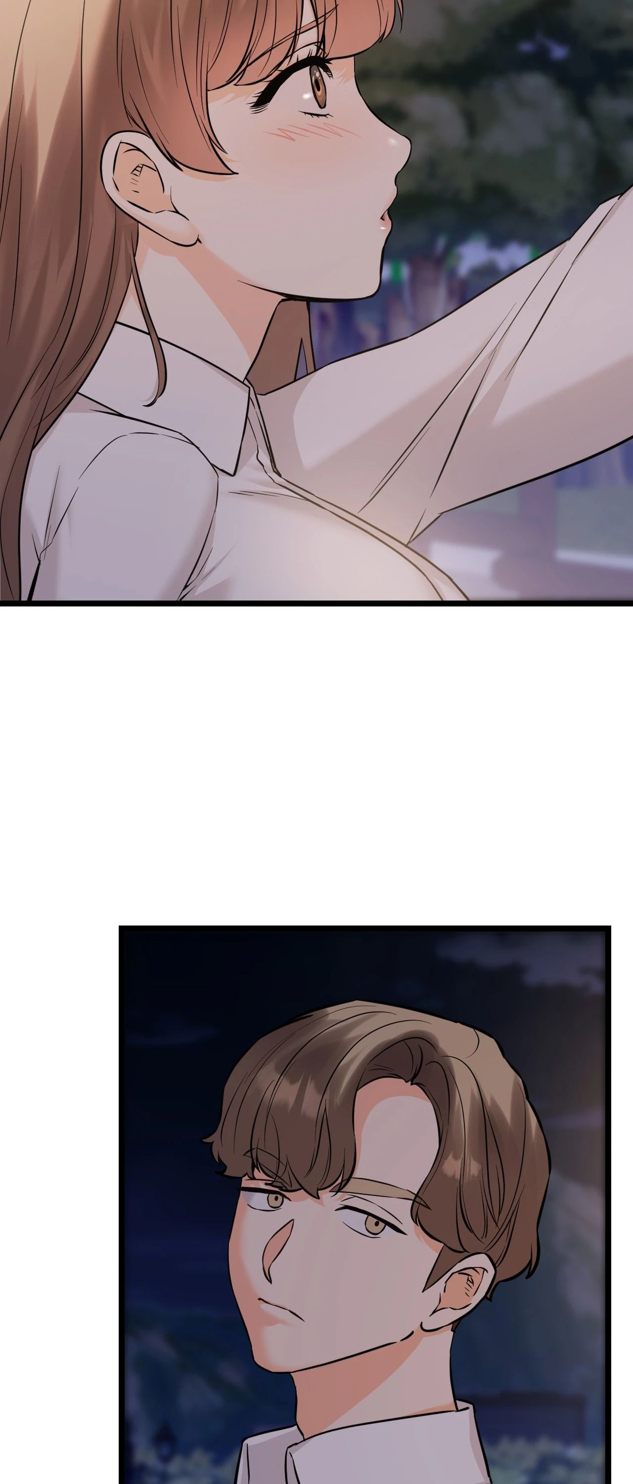 她才不是我姊姊2第12话