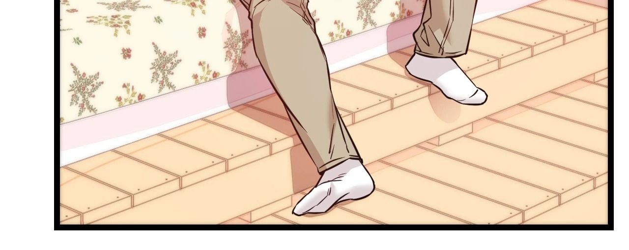 她才不是我姊姊2第12话