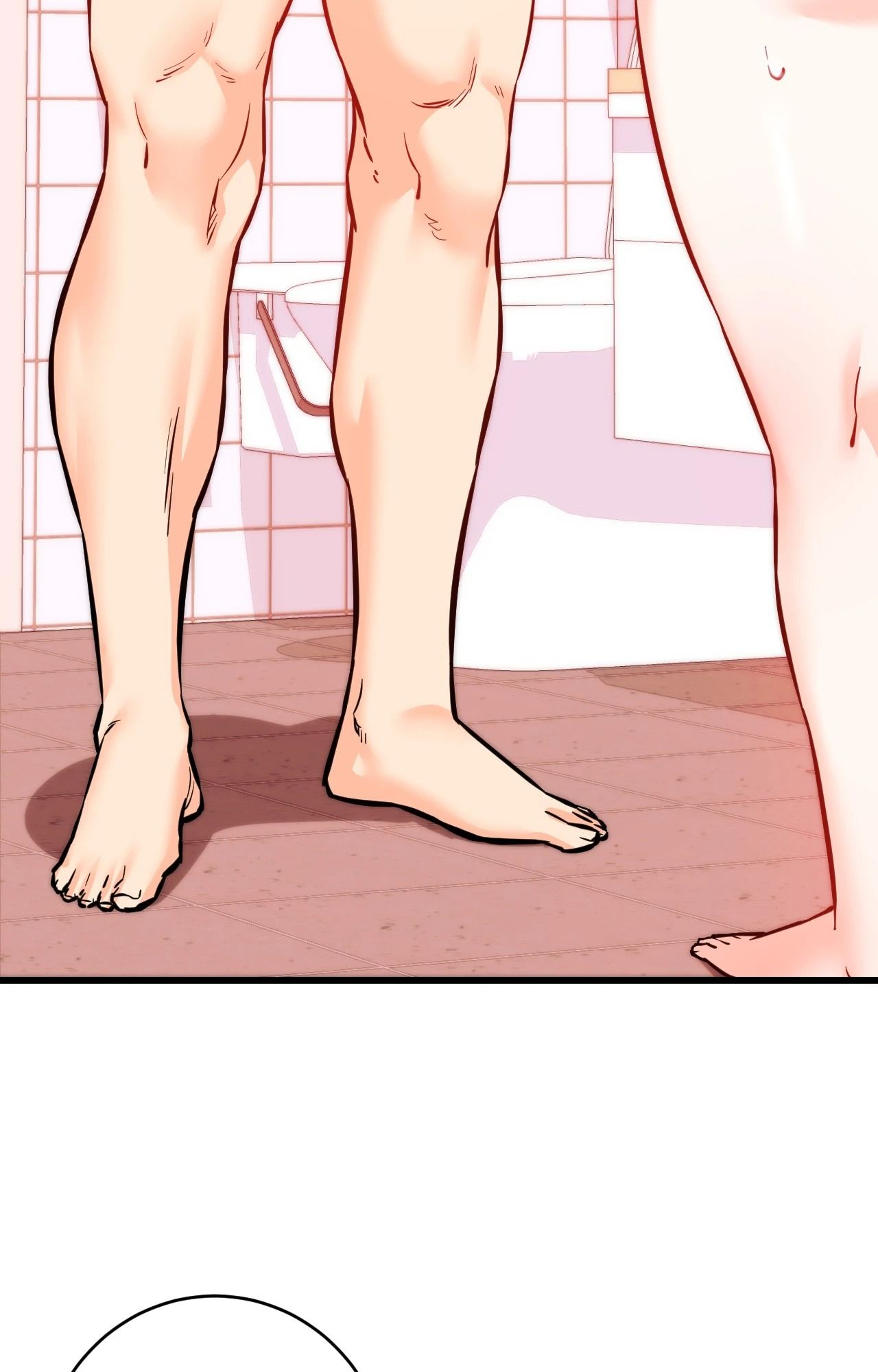 她才不是我姊姊2第13话