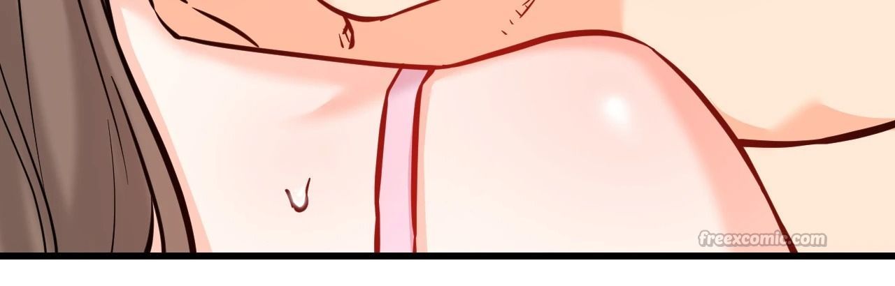 她才不是我姊姊2第13话