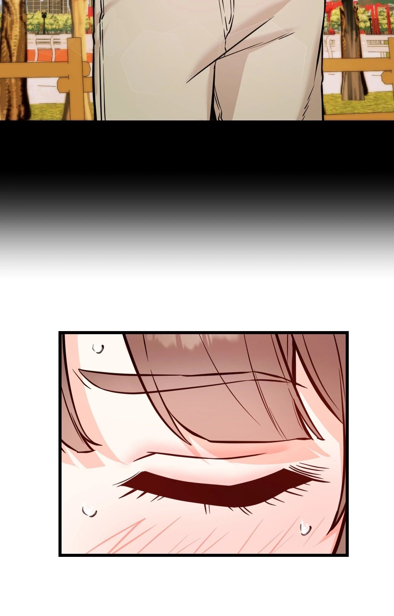 她才不是我姊姊2第13话