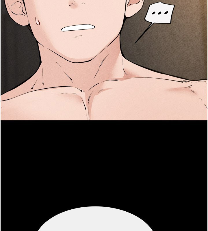 继母与继姐第109話-被發現也無所謂&hearts;