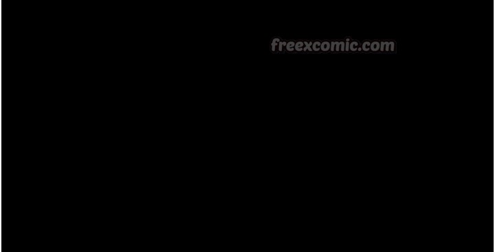 继母与继姐第109話-被發現也無所謂&hearts;