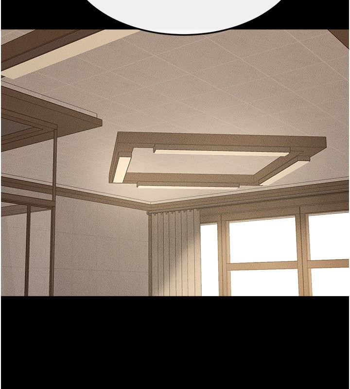 继母与继姐第109話-被發現也無所謂&hearts;