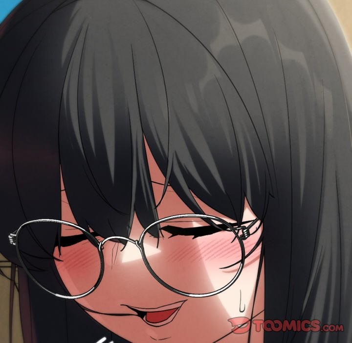 危险同学会第102話