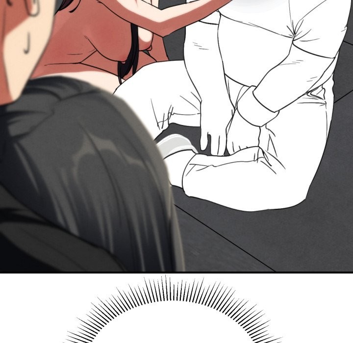 危险同学会第102話