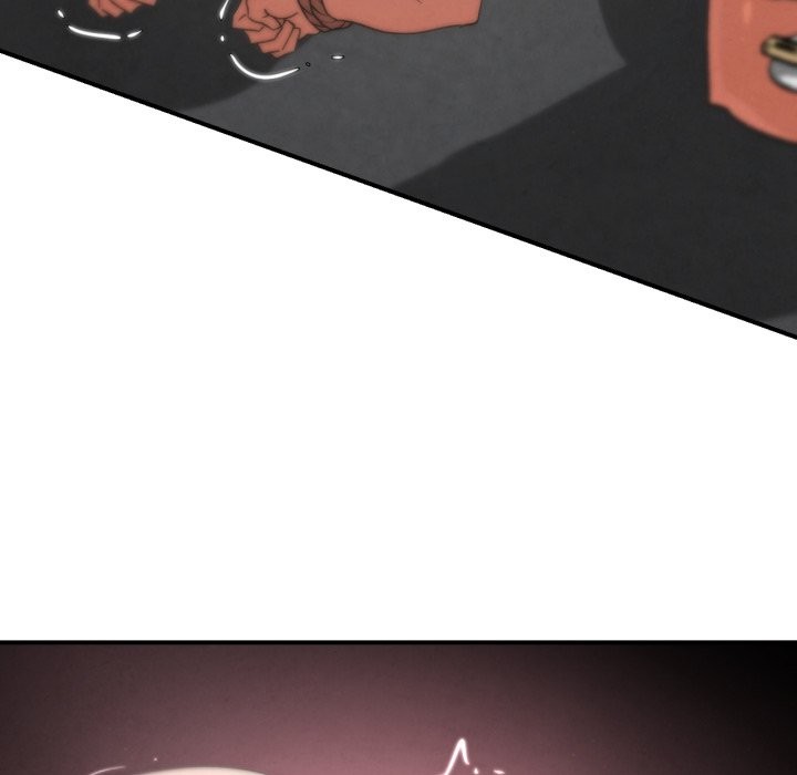 危险同学会第103話